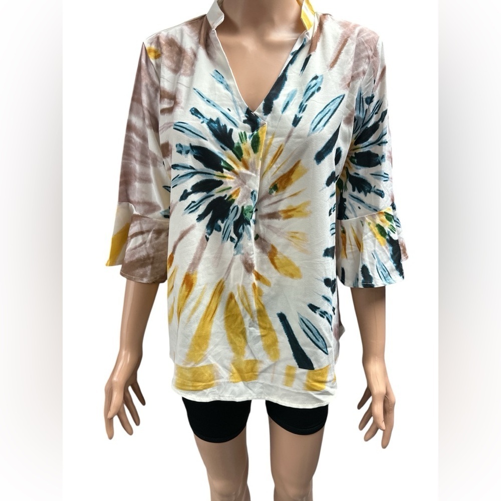 Shiela Rose - NWOT